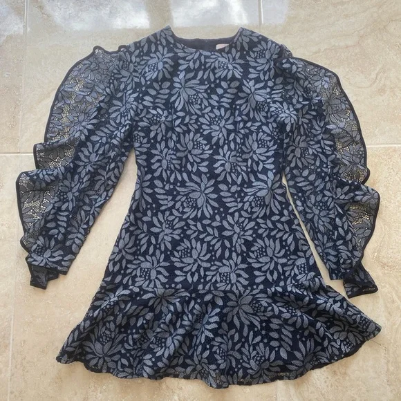 chinese dress ladies The Keepsake Dress main image 0